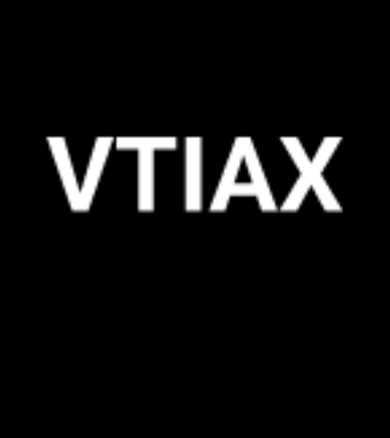 📰 VTIAx: A Simple Way to Own the Whole U.S. Market